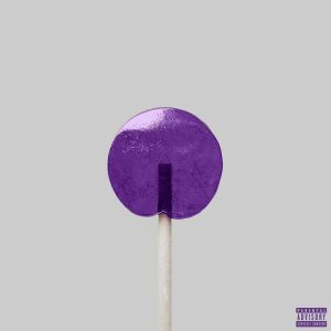 Travis Scott Ft. Bad Bunny Y The Weeknd – K-POP (Chopped Y Screwed)